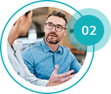 炸金花——场馆管理优化