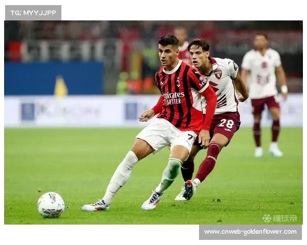 莫拉塔转会传闻，马竞前锋或赴意甲