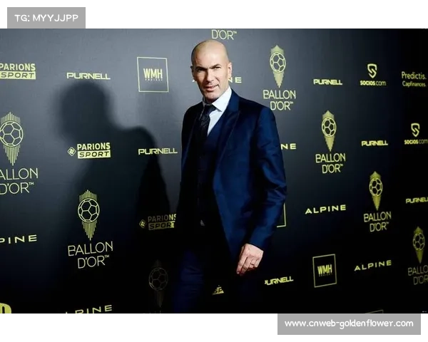 阿尔及利亚门将齐达内创队史零封纪录