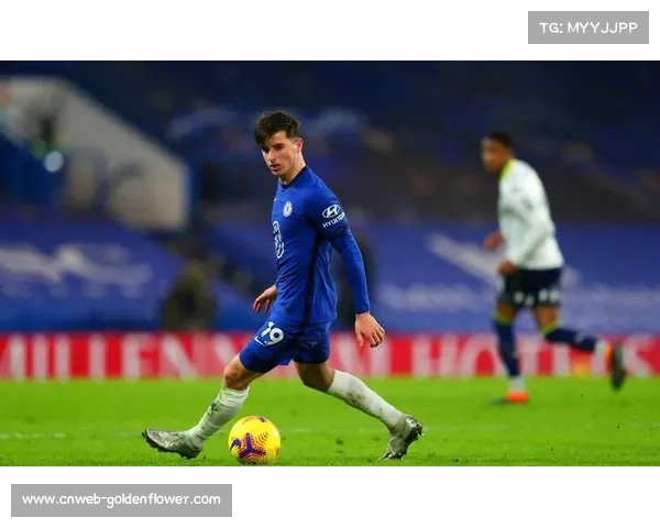 里尔主帅赛前透露伤病情况，欧冠轮换影响联赛排兵