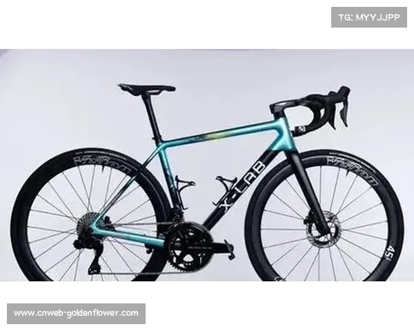 环法自行车赛路线公布，山地赛段难度提升