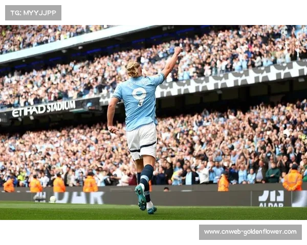 马奎尔伤愈归来首秀表现出色，助曼联零封曼城