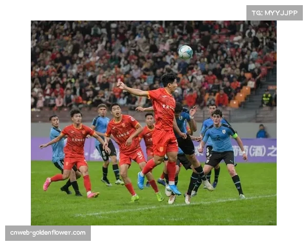 川渝德比第三轮上演,成都蓉城vs重庆铜梁龙地域对决 川渝德比第三轮上演,成都蓉城vs重庆铜梁龙地域对决