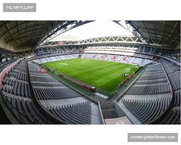 深度报道:里尔新主场“大宫殿球场”建设进度与社区影响评估 深度报道:里尔新主场“大宫殿球场”建设进度与社区影响评估