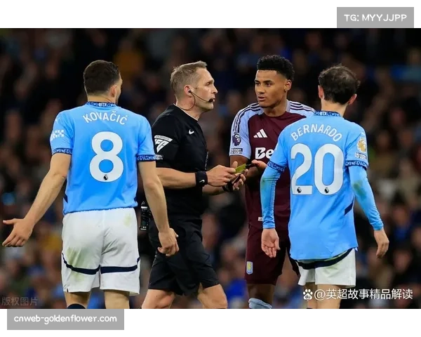 赛事前瞻：曼城VS拜仁，瓜迪奥拉将首次以对手身份重返安联球场