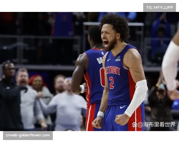 活塞113-108力克森林狼，康宁汉姆爱德华兹状元对决